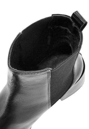 Ботинки челси