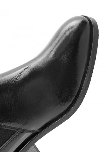 Ботинки челси