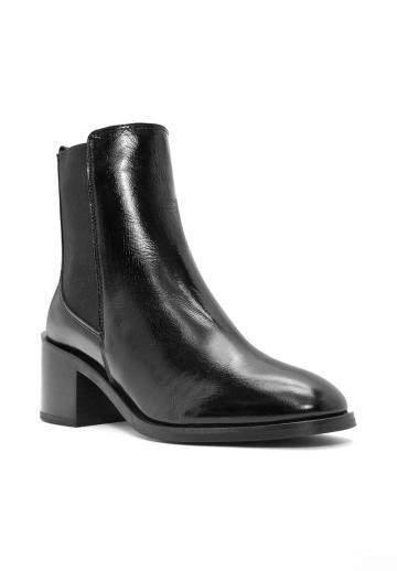 Ботинки челси