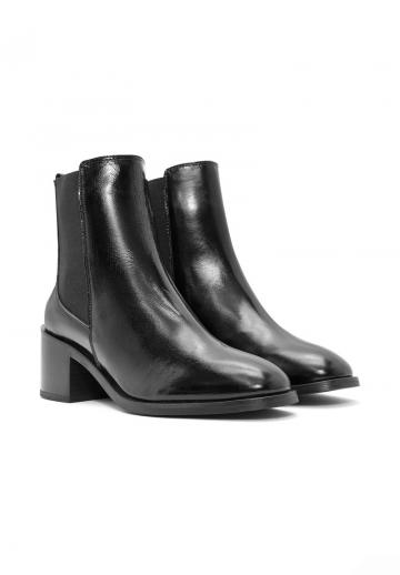 Ботинки челси