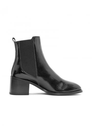 Ботинки челси