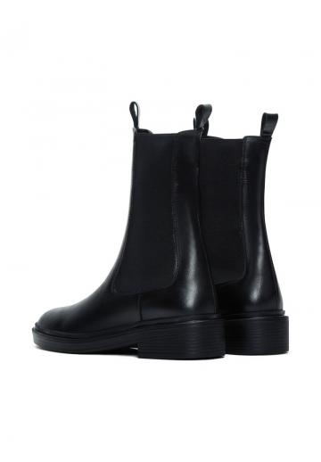 Ботинки челси