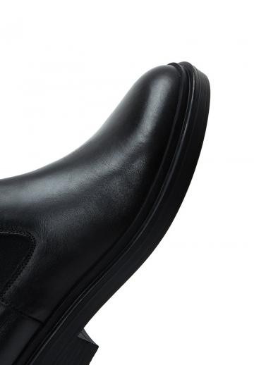 Ботинки челси