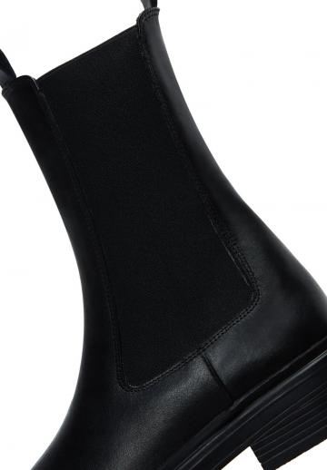 Ботинки челси