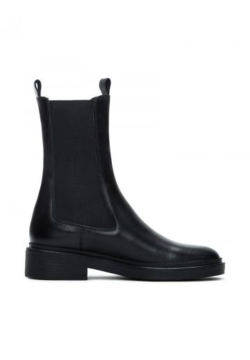 Ботинки челси