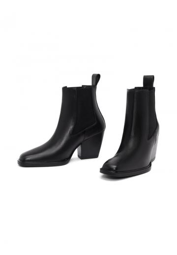 Ботинки челси