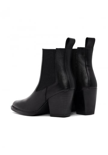 Ботинки челси