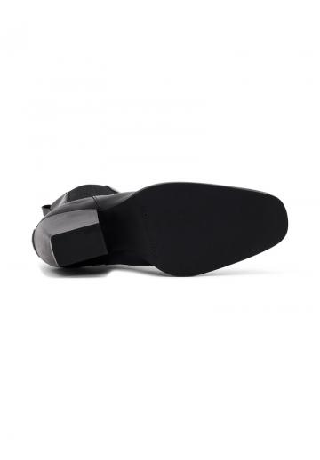 Ботинки челси