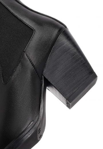 Ботинки челси