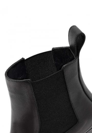 Ботинки челси