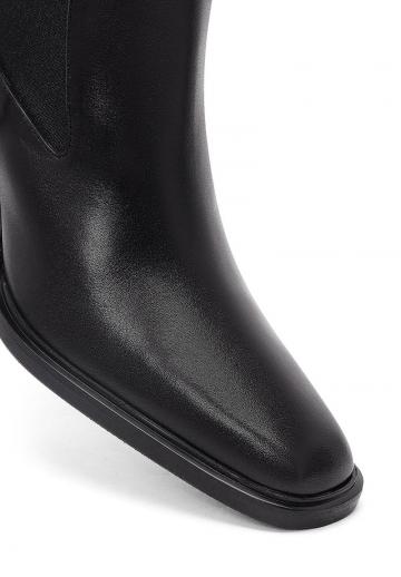 Ботинки челси