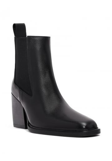 Ботинки челси