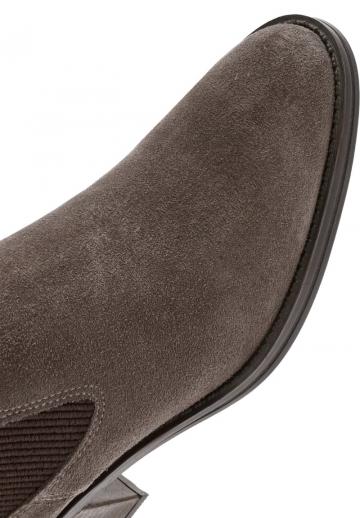 Ботинки челси