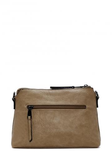 Сумка через плечо