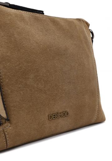 Сумка через плечо