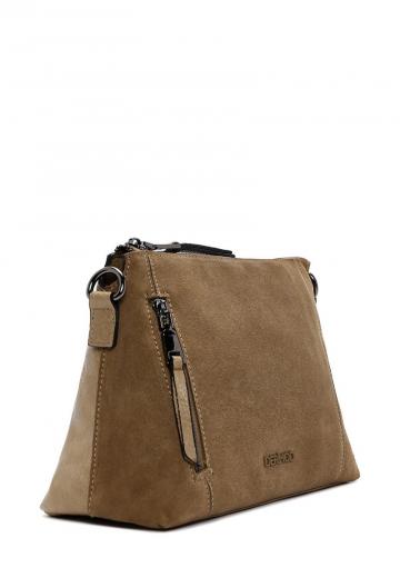 Сумка через плечо