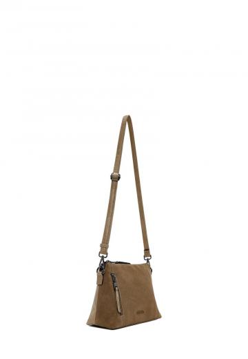 Сумка через плечо