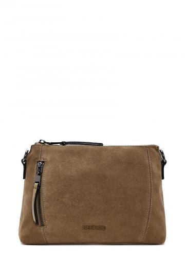 Сумка через плечо