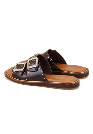 Гандбольные кроссовки