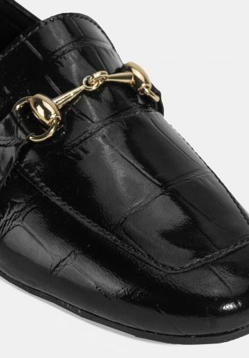 Полуботинки