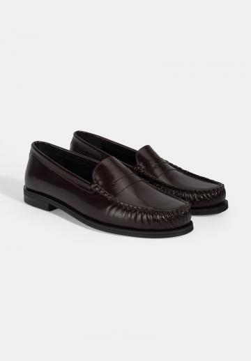 Полуботинки