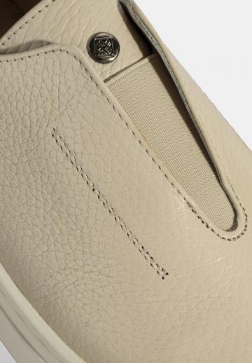 Полуботинки