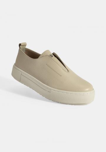 Полуботинки