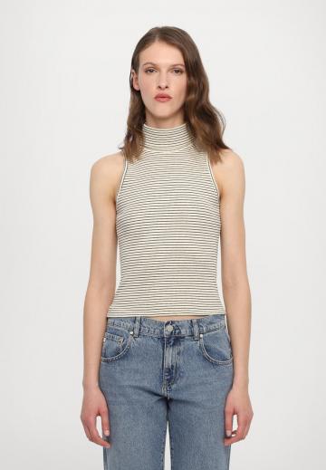 Майка-борцовка