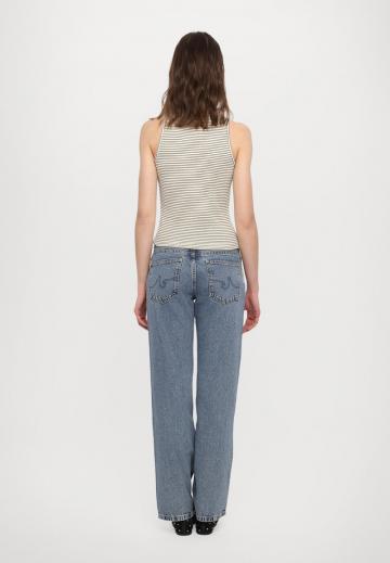 Майка-борцовка