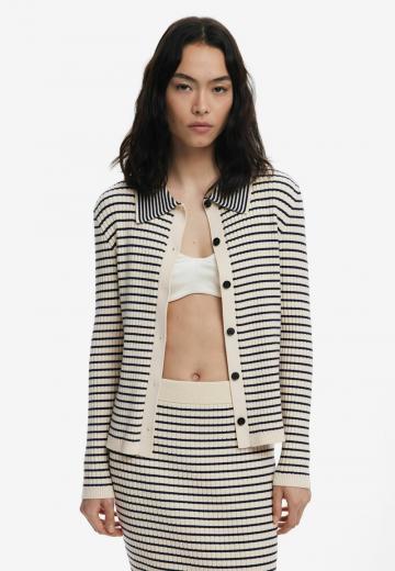 Юбка-карандаш