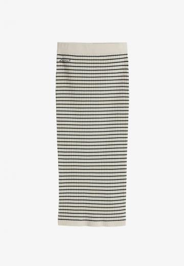 Юбка-карандаш