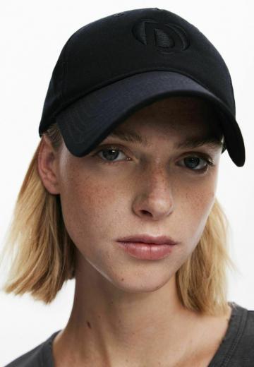 Головной убор