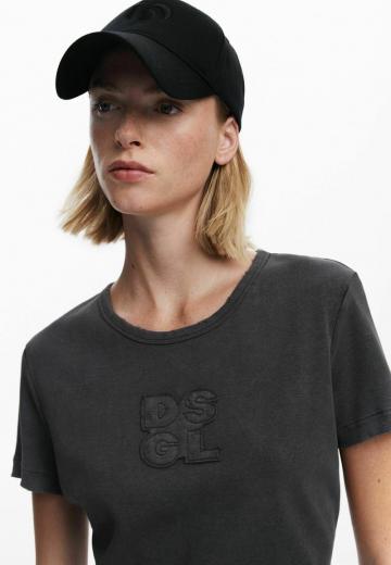 Головной убор