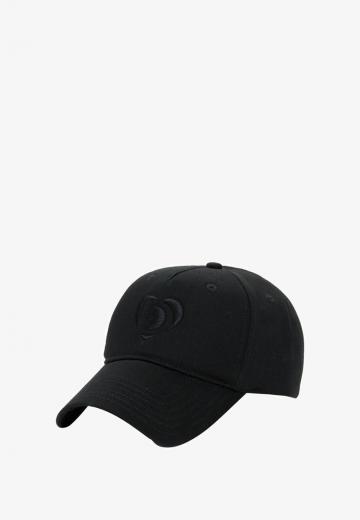 Головной убор