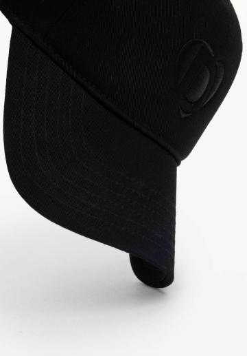 Головной убор