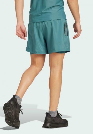 Спортивныве шорты