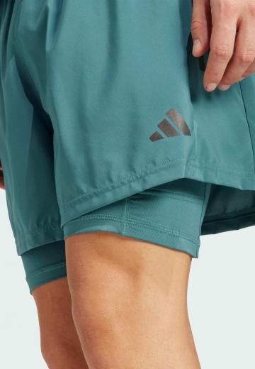 Спортивныве шорты