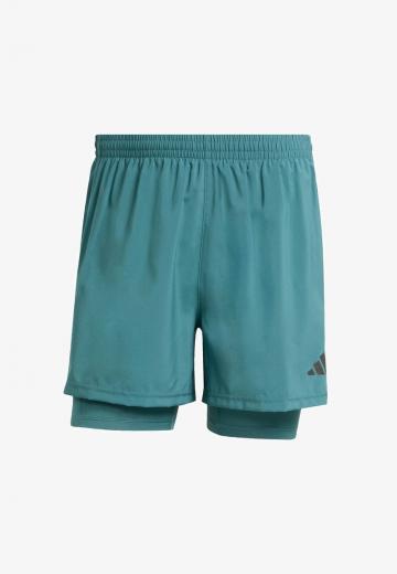 Спортивныве шорты