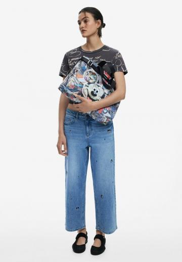 Сумка для ноутбука