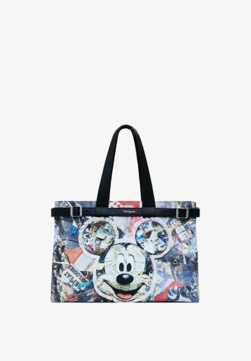 Сумка для ноутбука