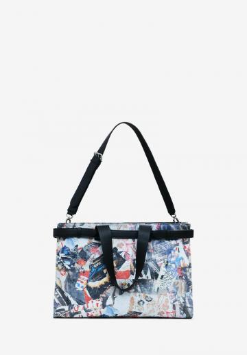 Сумка для ноутбука