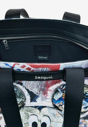 Сумка для ноутбука