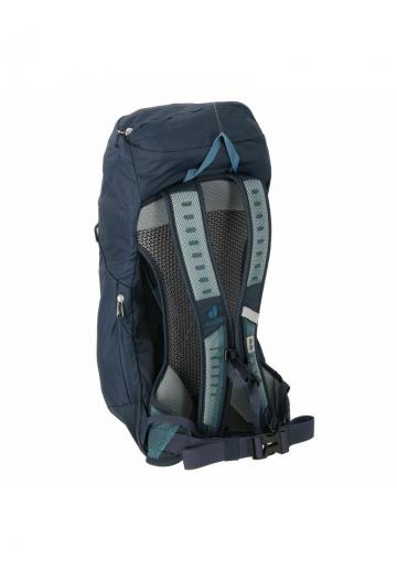 Спортивный рюкзак