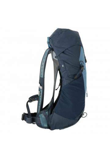 Спортивный рюкзак