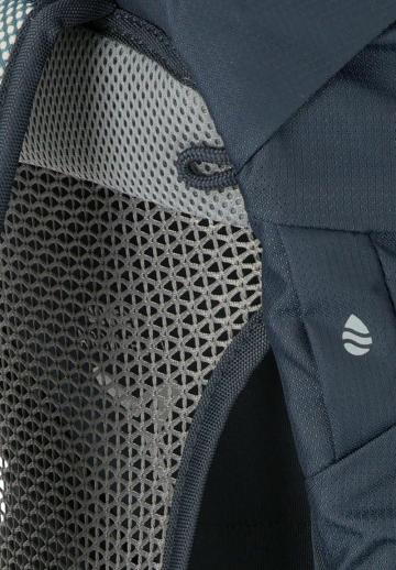 Спортивный рюкзак