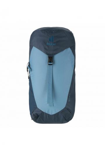 Спортивный рюкзак