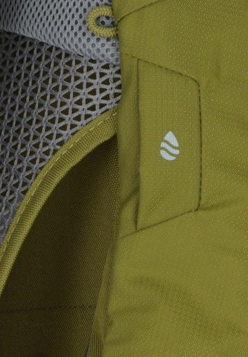 Спортивный рюкзак