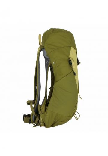 Спортивный рюкзак