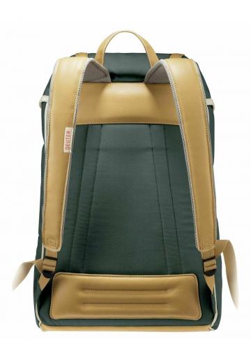 Спортивный рюкзак