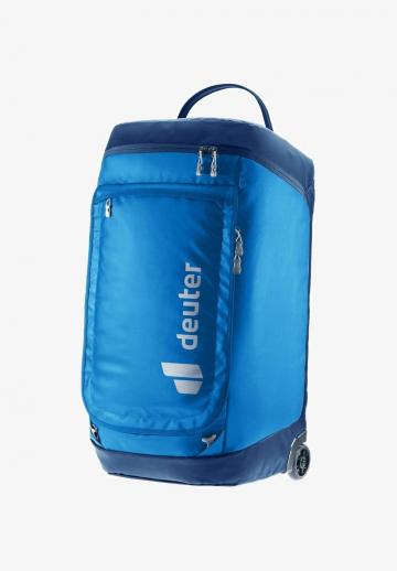 Спортивный рюкзак